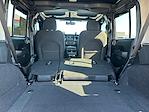 2023 Jeep Wrangler 4x4 SUV for sale #E23118A - photo 50