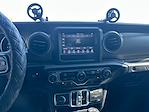 2023 Jeep Wrangler 4x4 SUV for sale #E23118A - photo 62