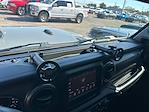 2023 Jeep Wrangler 4x4 SUV for sale #E23118A - photo 65