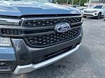 2025 Ford Ranger SuperCrew Cab 4x4 Pickup for sale #E23521 - photo 5