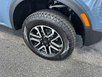 2025 Ford Ranger SuperCrew Cab 4x4 Pickup for sale #E23521 - photo 6