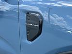 2025 Ford Ranger SuperCrew Cab 4x4 Pickup for sale #E23521 - photo 8