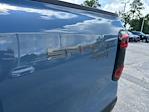 2025 Ford Ranger SuperCrew Cab 4x4 Pickup for sale #E23521 - photo 10