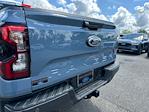 2025 Ford Ranger SuperCrew Cab 4x4 Pickup for sale #E23521 - photo 12