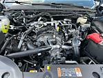 2025 Ford Ranger SuperCrew Cab 4x4 Pickup for sale #E23521 - photo 16