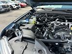 2025 Ford Ranger SuperCrew Cab 4x4 Pickup for sale #E23521 - photo 17