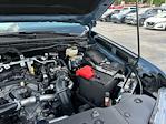 2025 Ford Ranger SuperCrew Cab 4x4 Pickup for sale #E23521 - photo 18