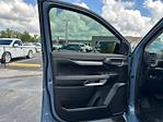 2025 Ford Ranger SuperCrew Cab 4x4 Pickup for sale #E23521 - photo 19