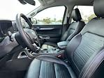 2025 Ford Ranger SuperCrew Cab 4x4 Pickup for sale #E23521 - photo 20