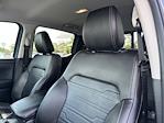 2025 Ford Ranger SuperCrew Cab 4x4 Pickup for sale #E23521 - photo 21