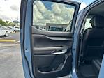 2025 Ford Ranger SuperCrew Cab 4x4 Pickup for sale #E23521 - photo 22