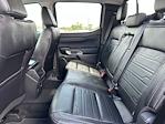 2025 Ford Ranger SuperCrew Cab 4x4 Pickup for sale #E23521 - photo 23