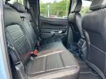 2025 Ford Ranger SuperCrew Cab 4x4 Pickup for sale #E23521 - photo 25