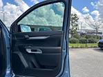 2025 Ford Ranger SuperCrew Cab 4x4 Pickup for sale #E23521 - photo 26