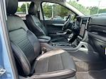 2025 Ford Ranger SuperCrew Cab 4x4 Pickup for sale #E23521 - photo 27