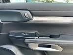 2025 Ford Ranger SuperCrew Cab 4x4 Pickup for sale #E23521 - photo 28