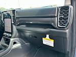 2025 Ford Ranger SuperCrew Cab 4x4 Pickup for sale #E23521 - photo 29