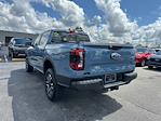 2025 Ford Ranger SuperCrew Cab 4x4 Pickup for sale #E23521 - photo 2