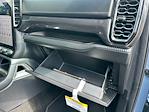 2025 Ford Ranger SuperCrew Cab 4x4 Pickup for sale #E23521 - photo 30