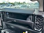 2025 Ford Ranger SuperCrew Cab 4x4 Pickup for sale #E23521 - photo 31
