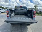 2025 Ford Ranger SuperCrew Cab 4x4 Pickup for sale #E23521 - photo 32