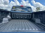 2025 Ford Ranger SuperCrew Cab 4x4 Pickup for sale #E23521 - photo 33