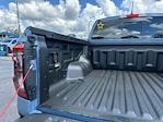 2025 Ford Ranger SuperCrew Cab 4x4 Pickup for sale #E23521 - photo 34