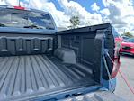 2025 Ford Ranger SuperCrew Cab 4x4 Pickup for sale #E23521 - photo 35