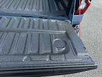 2025 Ford Ranger SuperCrew Cab 4x4 Pickup for sale #E23521 - photo 36