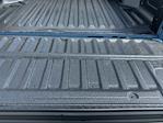 2025 Ford Ranger SuperCrew Cab 4x4 Pickup for sale #E23521 - photo 37