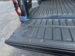 2025 Ford Ranger SuperCrew Cab 4x4 Pickup for sale #E23521 - photo 38