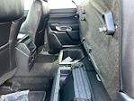 2025 Ford Ranger SuperCrew Cab 4x4 Pickup for sale #E23521 - photo 39