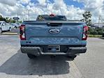 2025 Ford Ranger SuperCrew Cab 4x4 Pickup for sale #E23521 - photo 7