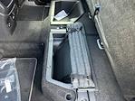 2025 Ford Ranger SuperCrew Cab 4x4 Pickup for sale #E23521 - photo 40