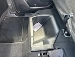 2025 Ford Ranger SuperCrew Cab 4x4 Pickup for sale #E23521 - photo 41