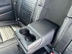 2025 Ford Ranger SuperCrew Cab 4x4 Pickup for sale #E23521 - photo 42