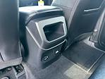 2025 Ford Ranger SuperCrew Cab 4x4 Pickup for sale #E23521 - photo 43