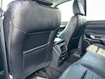 2025 Ford Ranger SuperCrew Cab 4x4 Pickup for sale #E23521 - photo 44