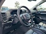 2025 Ford Ranger SuperCrew Cab 4x4 Pickup for sale #E23521 - photo 45