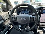 2025 Ford Ranger SuperCrew Cab 4x4 Pickup for sale #E23521 - photo 46