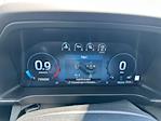 2025 Ford Ranger SuperCrew Cab 4x4 Pickup for sale #E23521 - photo 47