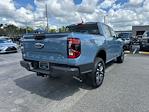 2025 Ford Ranger SuperCrew Cab 4x4 Pickup for sale #E23521 - photo 9