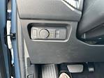 2025 Ford Ranger SuperCrew Cab 4x4 Pickup for sale #E23521 - photo 50