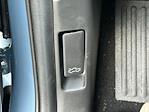 2025 Ford Ranger SuperCrew Cab 4x4 Pickup for sale #E23521 - photo 51