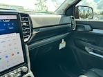 2025 Ford Ranger SuperCrew Cab 4x4 Pickup for sale #E23521 - photo 52