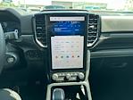 2025 Ford Ranger SuperCrew Cab 4x4 Pickup for sale #E23521 - photo 53