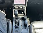 2025 Ford Ranger SuperCrew Cab 4x4 Pickup for sale #E23521 - photo 54