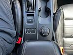 2025 Ford Ranger SuperCrew Cab 4x4 Pickup for sale #E23521 - photo 55