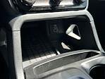 2025 Ford Ranger SuperCrew Cab 4x4 Pickup for sale #E23521 - photo 56