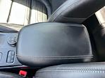 2025 Ford Ranger SuperCrew Cab 4x4 Pickup for sale #E23521 - photo 57